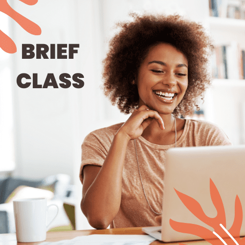Brief Class