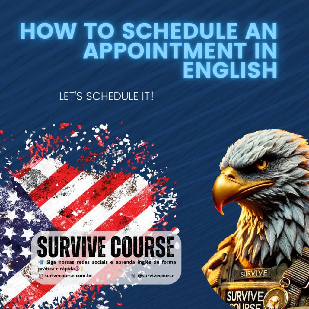 Stryker How to schedule an appointment in English